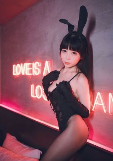 我和黑帮大佬