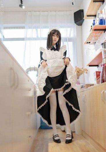 燃气公司24小时服务热线电话号码