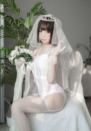 大营救电影免费观看全集