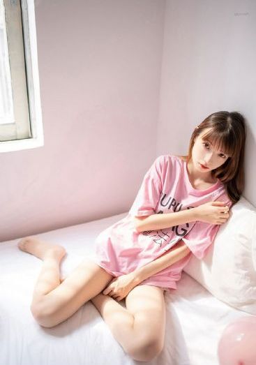 飞驰人生在线观看