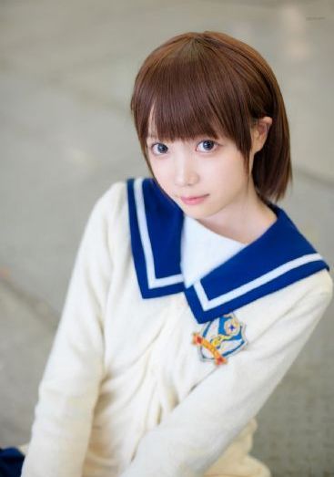 爱奴