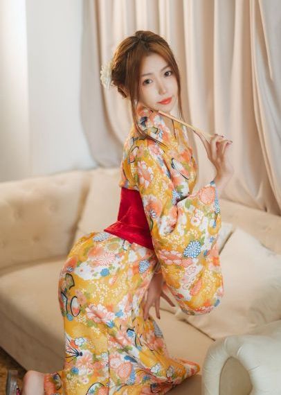 青柠在线视频