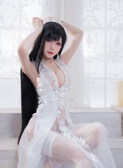 久久视频热