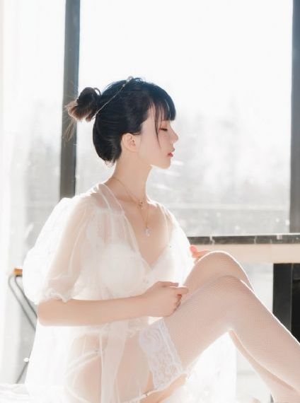 朋友夫妇 交换