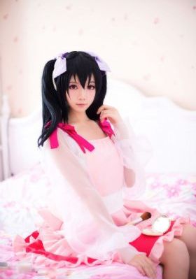 无罪国度h