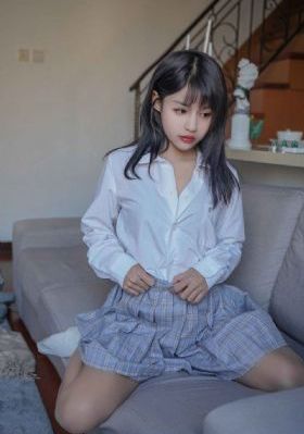 成吉思汗