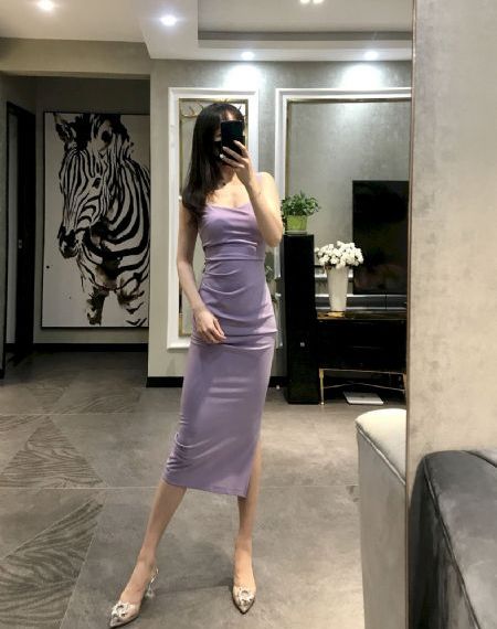 就算爸爸也想做