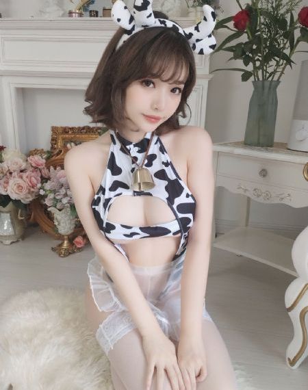 海洋奇缘2电影
