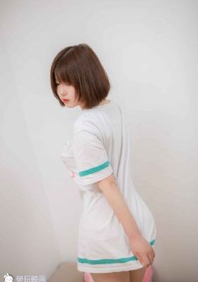 繁体字转换器