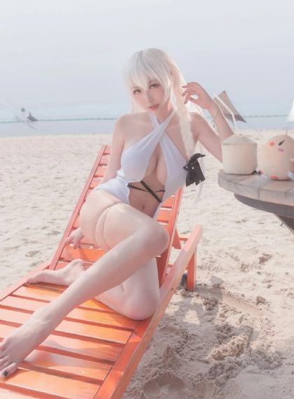 朝鲜战争