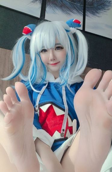 九九热九九