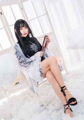 我的26岁女房客动漫更新时间