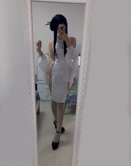 反恐特战队之猎影