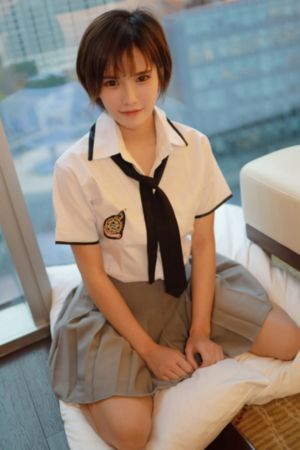 亲爱的热爱的电视剧免费