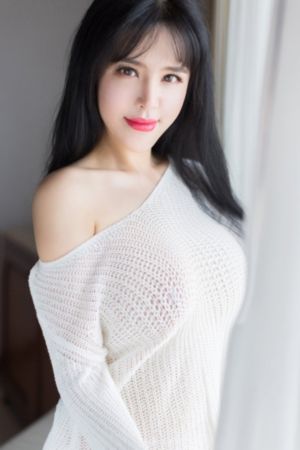 你对着摄像头c自己给我看