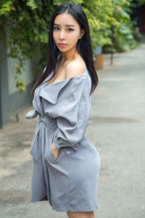 拼音