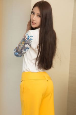 高冷的老师