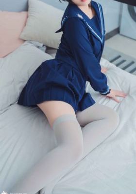 无人观看电视剧完整版在线观看