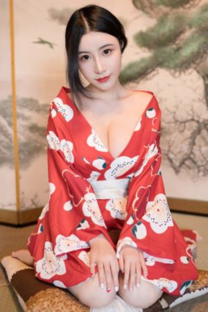 非凡医者电视剧免费观看