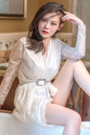 李易峰最新消息