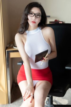 战狼5高清国语免费观看下载