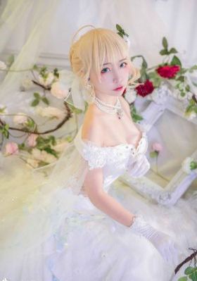哈哈哈哈哈第4季免费视频高清