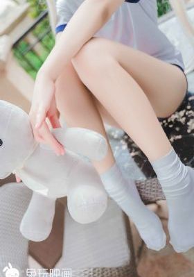 暴风眼