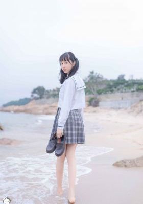 柳舟记电视剧在线观看