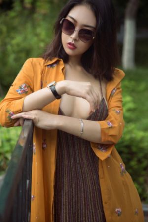 袁昊然