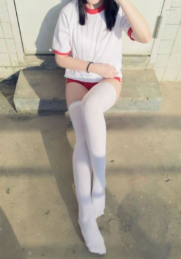 ok老板娘