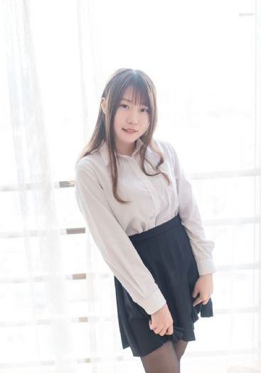 电视剧在线观看全集免费播放