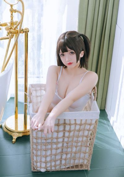 麻药王