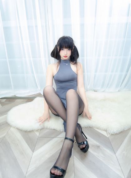 欧美bd
