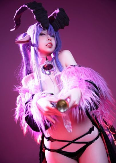 女子学院免费观看