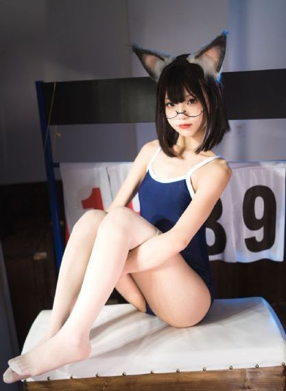 机智的上半场演员表