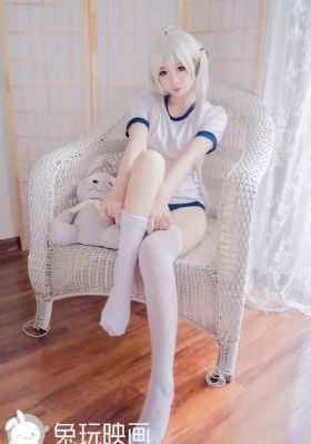 一拳超人第一季