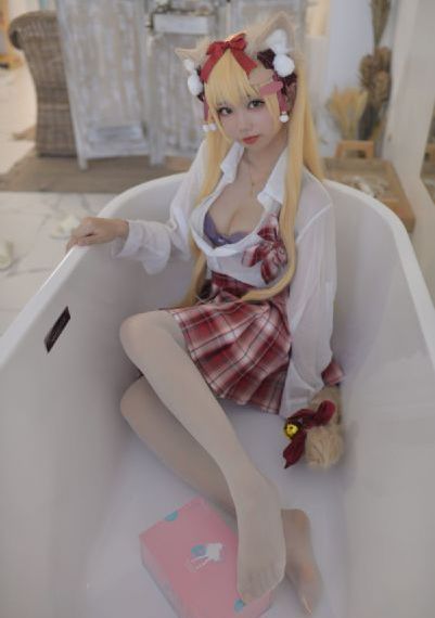 奥特曼动漫