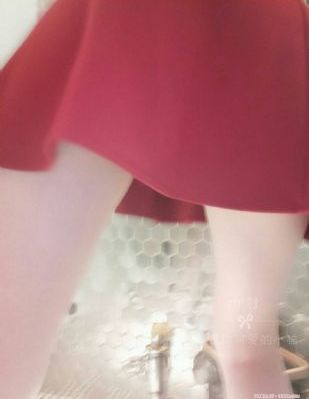 海之始 电视剧