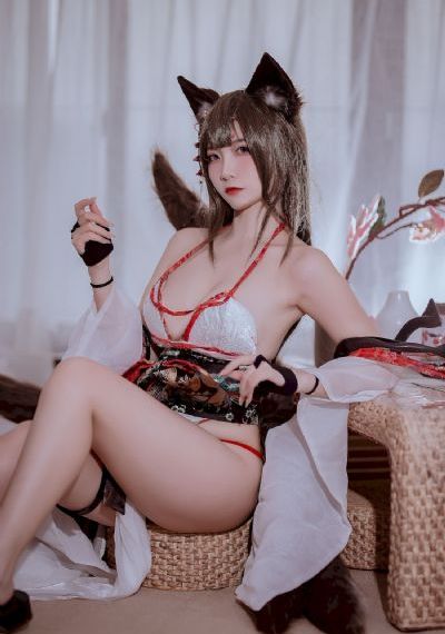 扎职2
