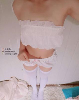 女士的法则全集免费观看完整版