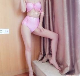 言情片
