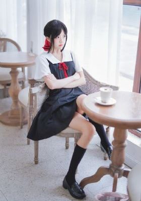 小镇姑娘免费观看