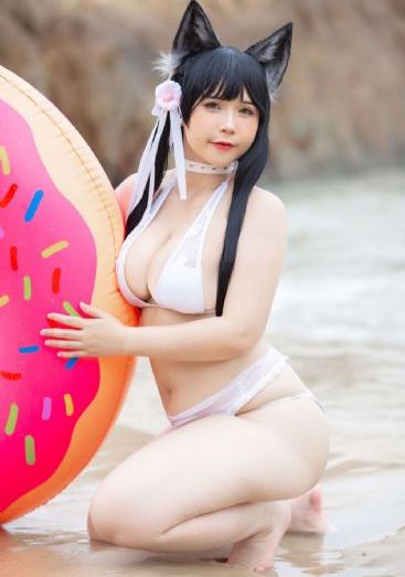 朋友交换夫妇