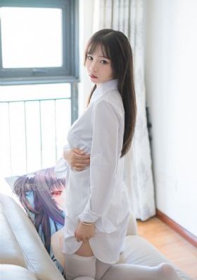 天舞纪