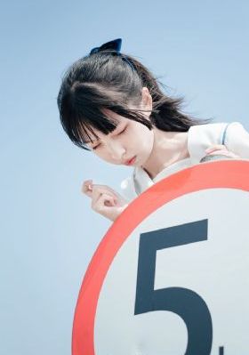 《针锋对决》电视剧