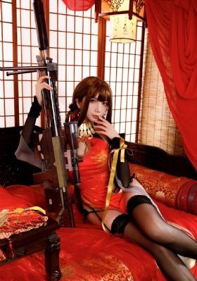 欧美理仑片色情大片大开眼戒