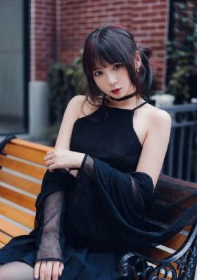 m3u8在线电影院