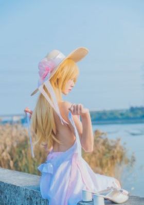 狂飙电视剧40集在线观看免费播放