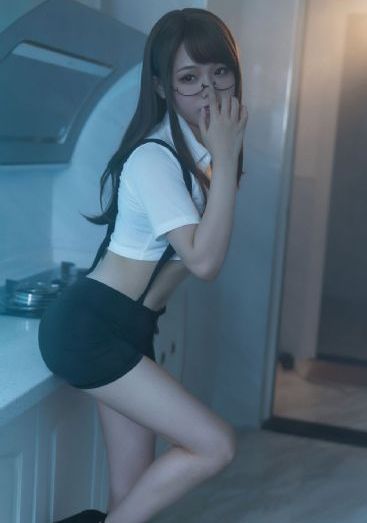 白夜追凶第一季免费观看高清