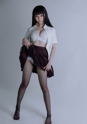 延禧攻略41集